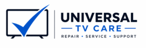 Universal TV Care